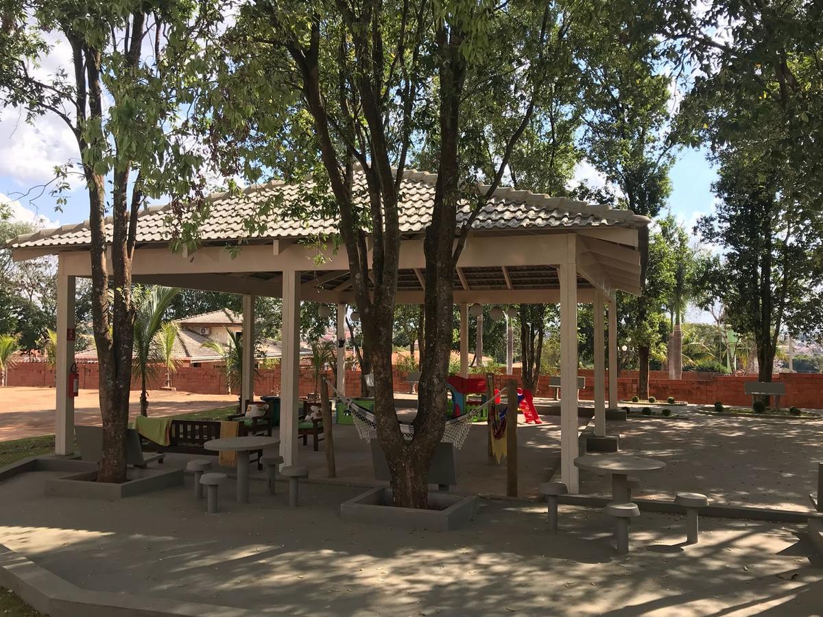 Villa Das Flores Olímpia Extérieur photo